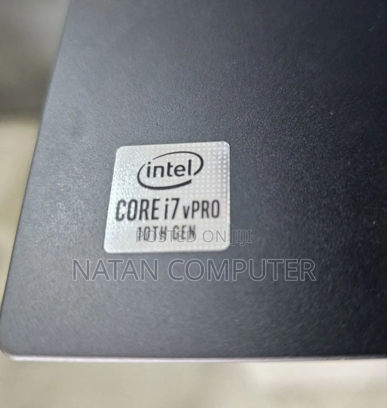 New Laptop Lenovo Thinkpad X1 Yoga 16GB Intel Core I7 SSD 512GB