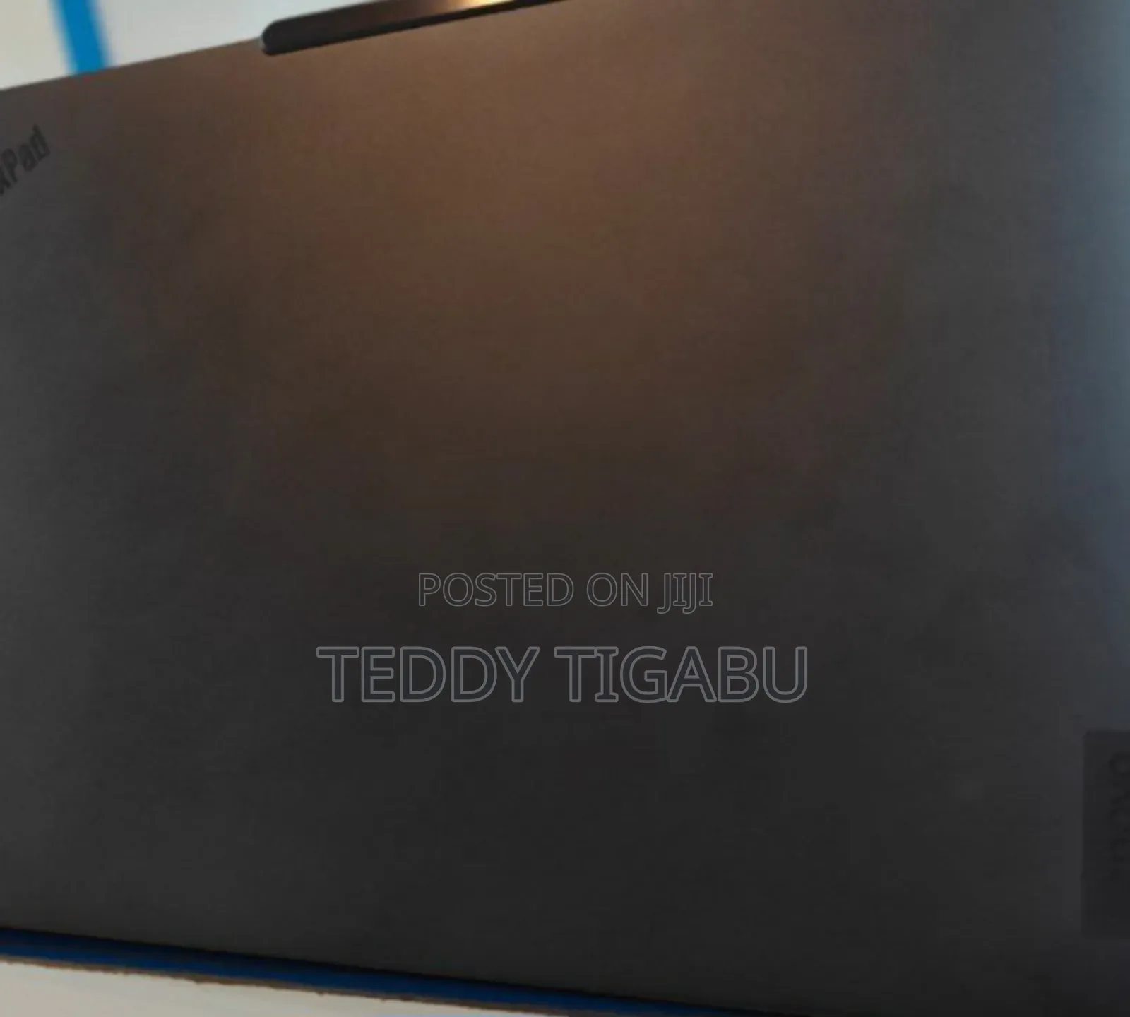 New Laptop Lenovo ThinkPad Yoga 32GB Intel Core Ultra 9 SSD 1T