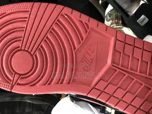 Air Jordan 1 Low Dunk Re Shine