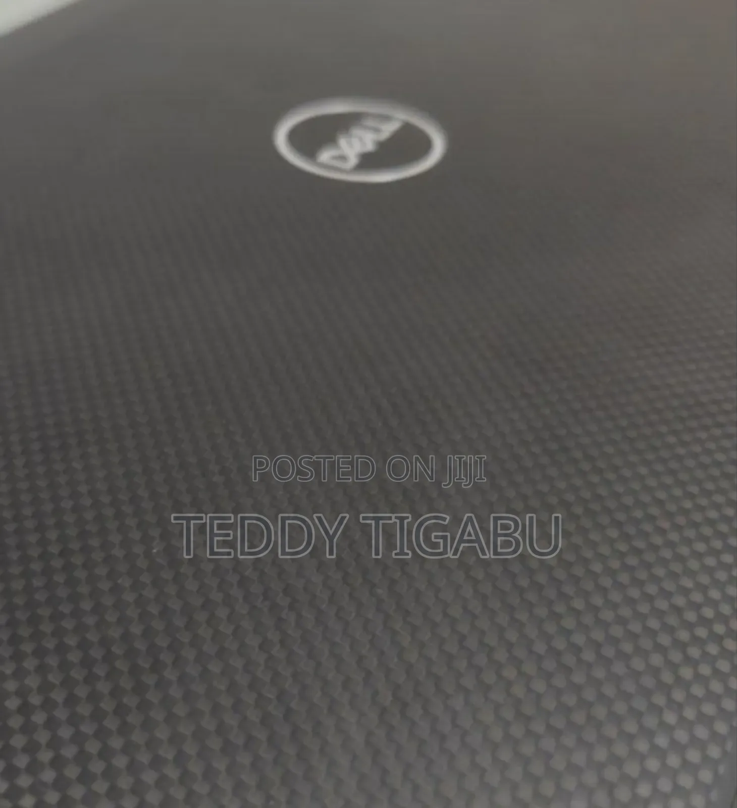 New Laptop Dell Latitude 5310 16GB Intel Core I7 SSD 512GB