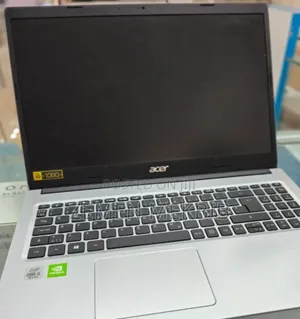 Photo - New Laptop HP Pavilion 15 8GB Intel Core I5 SSD 512GB