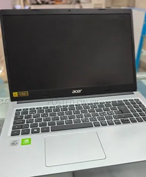 New Laptop HP Pavilion 15 8GB Intel Core I5 SSD 512GB