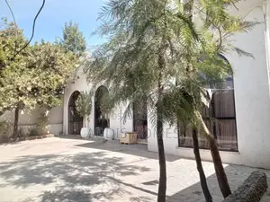 Photo - Furnished 3bdrm Villa in Bole for rent