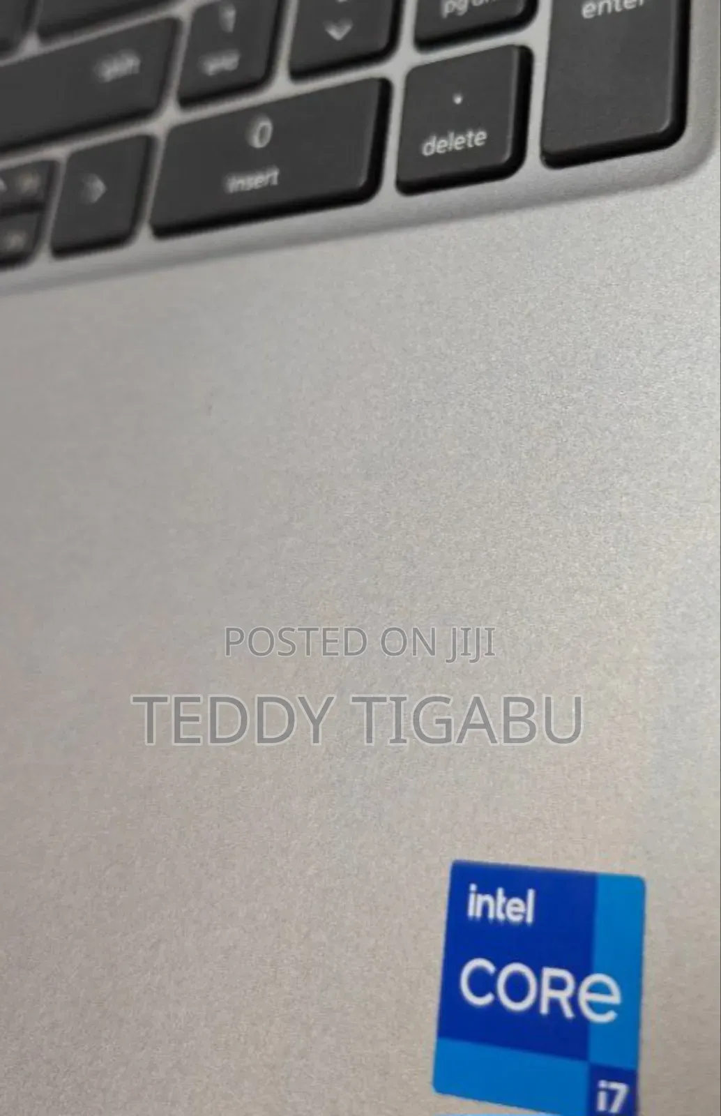 New Laptop Dell Latitude 10 16GB Intel Core I7 SSD 512GB