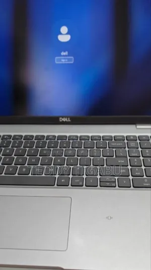 New Laptop Dell Latitude 10 16GB Intel Core I7 SSD 512GB