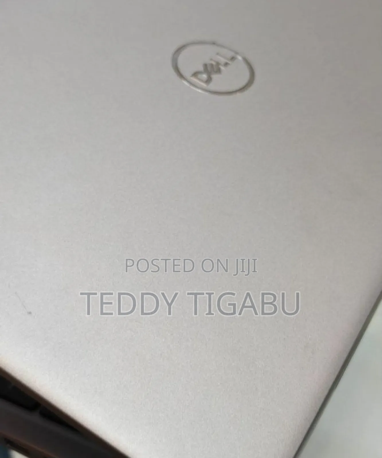 New Laptop Dell Latitude 10 16GB Intel Core I7 SSD 512GB