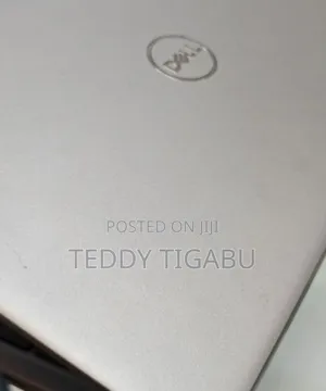 New Laptop Dell Latitude 10 16GB Intel Core I7 SSD 512GB