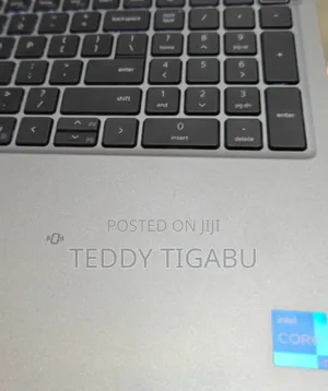 New Laptop Dell Latitude 10 16GB Intel Core I7 SSD 512GB