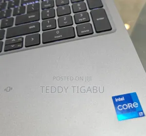 New Laptop Dell Latitude 10 16GB Intel Core I7 SSD 512GB