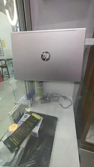 New Laptop HP Pavilion 14 16GB Intel Core I7 HDD+SSD 1T