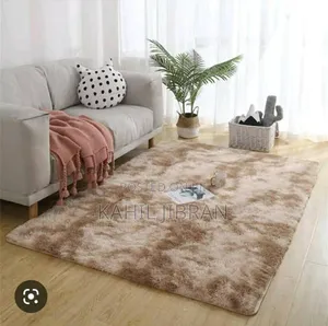 Photo - የሳሎን ሶፋ ምንጣፍ Origional Sofa Mats