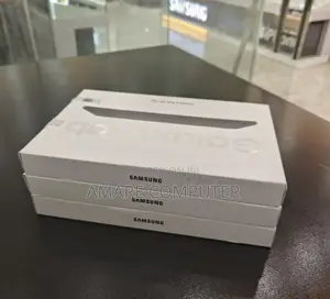 New Samsung Galaxy Tab A9+ 128 GB