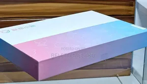 Photo - New Lenovo Pad Pro 128 GB