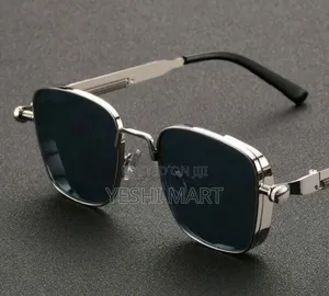Photo - Eye Glass For Men