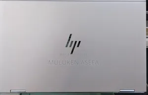 New Laptop HP EliteBook X360 1030 G7 16GB Intel Core I7 SSD 512GB