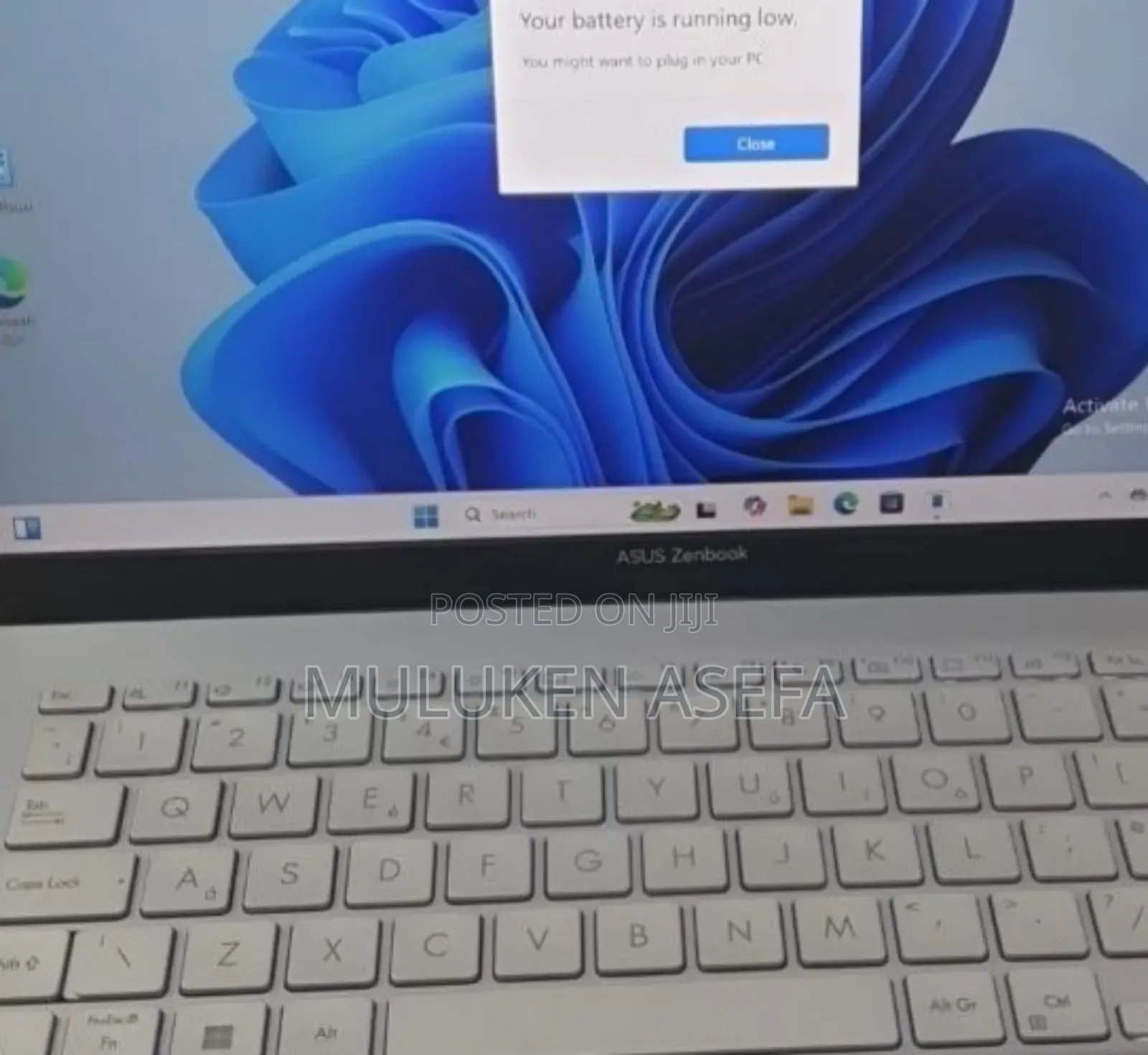 New Laptop Asus ZenBook UX303UA 16GB Intel Core I7 SSD 1T