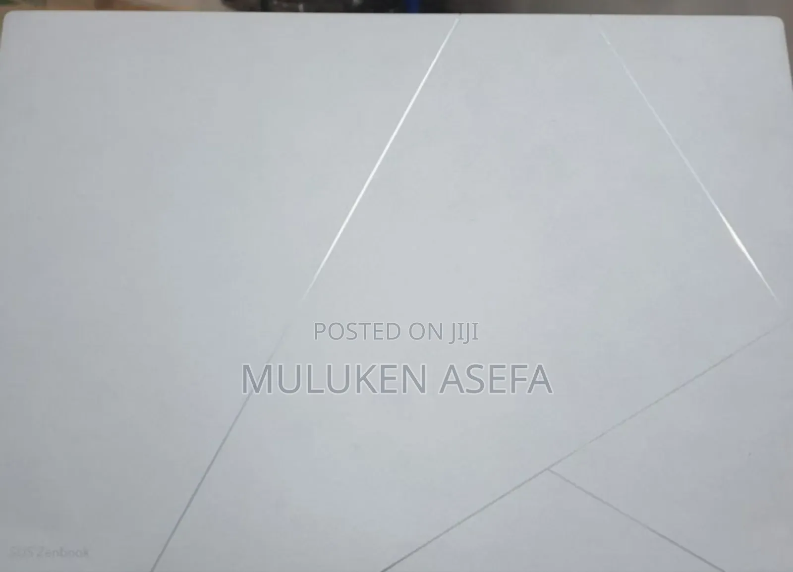 New Laptop Asus ZenBook UX303UA 16GB Intel Core I7 SSD 1T