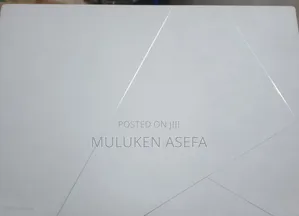 New Laptop Asus ZenBook UX303UA 16GB Intel Core I7 SSD 1T