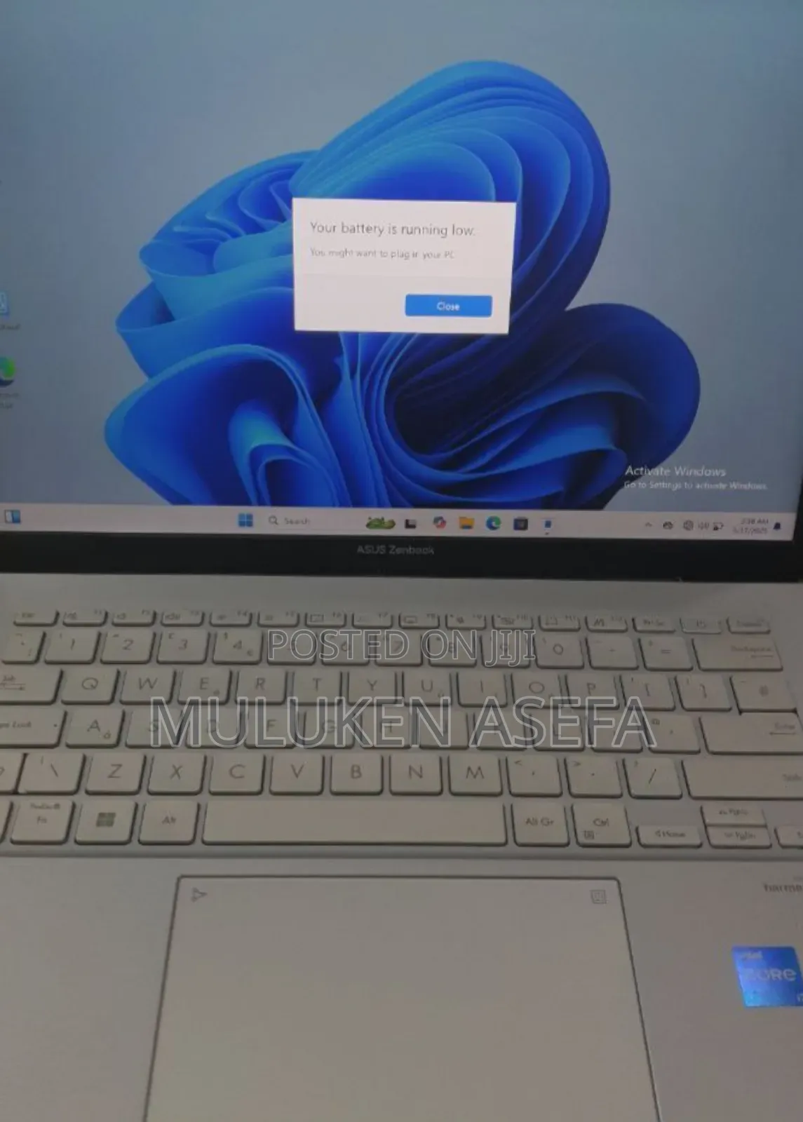 New Laptop Asus ZenBook UX303UA 16GB Intel Core I7 SSD 1T