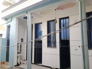 Furnished 6bdrm House in Dukem/ ዱከም, East Shewa for sale