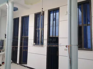 Furnished 6bdrm House in Dukem/ ዱከም, East Shewa for sale