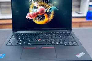 New Laptop Lenovo ThinkPad 2 32GB Intel Core I7 SSD 512GB