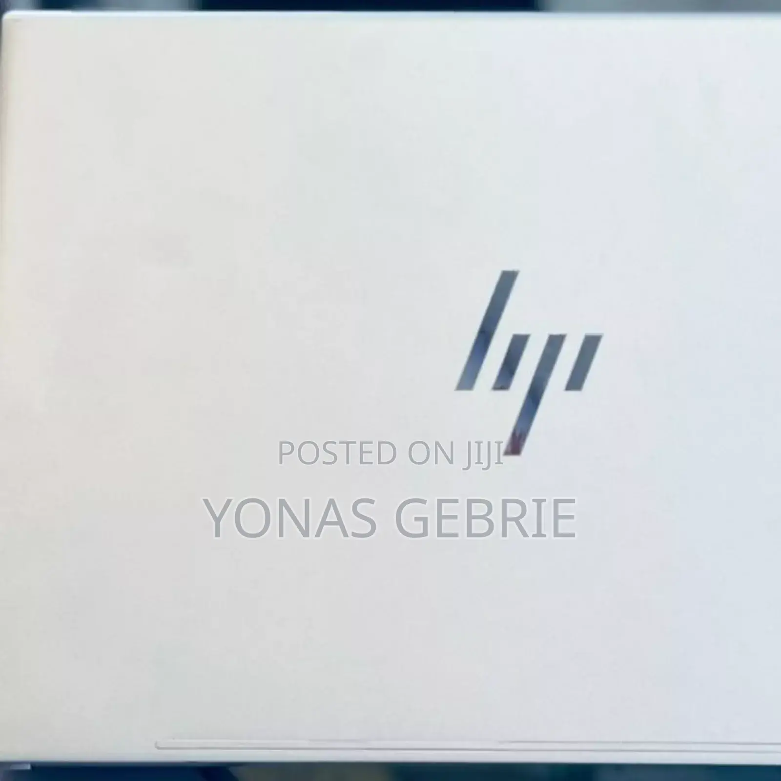 New Laptop HP Envy 16 Gaming 16-H1023dx 16GB Intel Core I7 SSD 1T