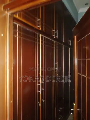 Furnished 6bdrm House in ዱከም/Dukem, East Shewa for sale