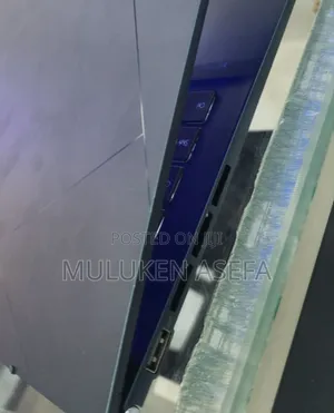 Photo - New Laptop Asus ZenBook UX31E 16GB Intel Core I7 SSD 512GB