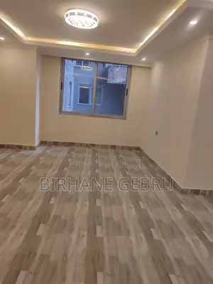 Photo - 3bedroom 40/60 Condimnum for Rent