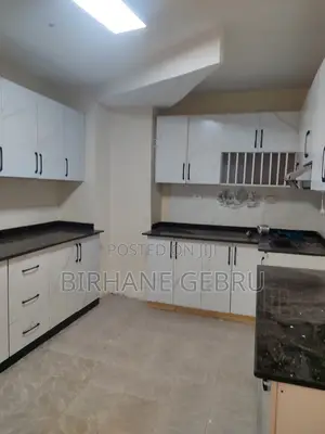 3bedroom 40/60 Condimnum for Rent