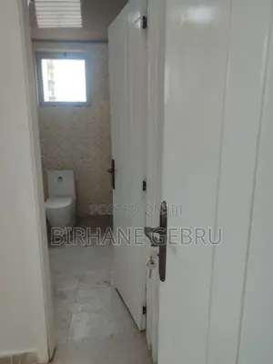 3bedroom 40/60 Condimnum for Rent