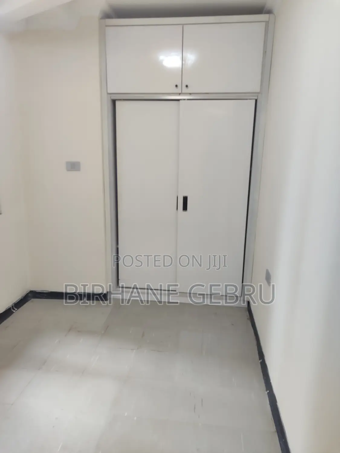 3bedroom 40/60 Condimnum for Rent