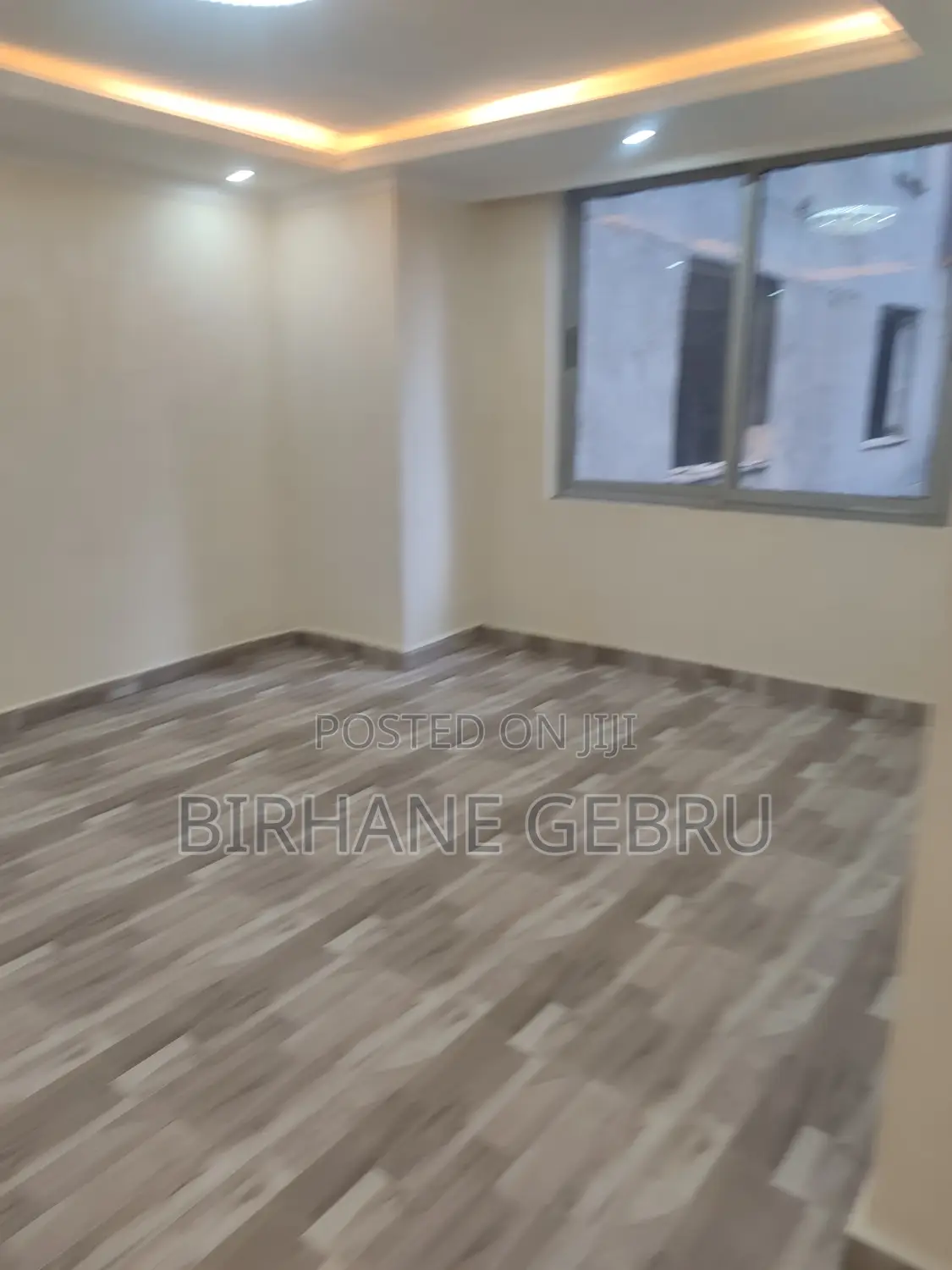 3bedroom 40/60 Condimnum for Rent