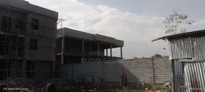 የሚከራይ 15000 ካሬ መጋዘን