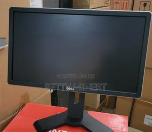 Photo - Desktop Computer Dell OptiPlex 7010 4GB Intel Core I5 HDD 500GB