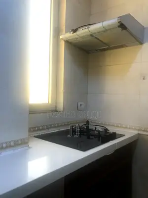 Furnished 1bdrm Apartment in Kirkos for rent