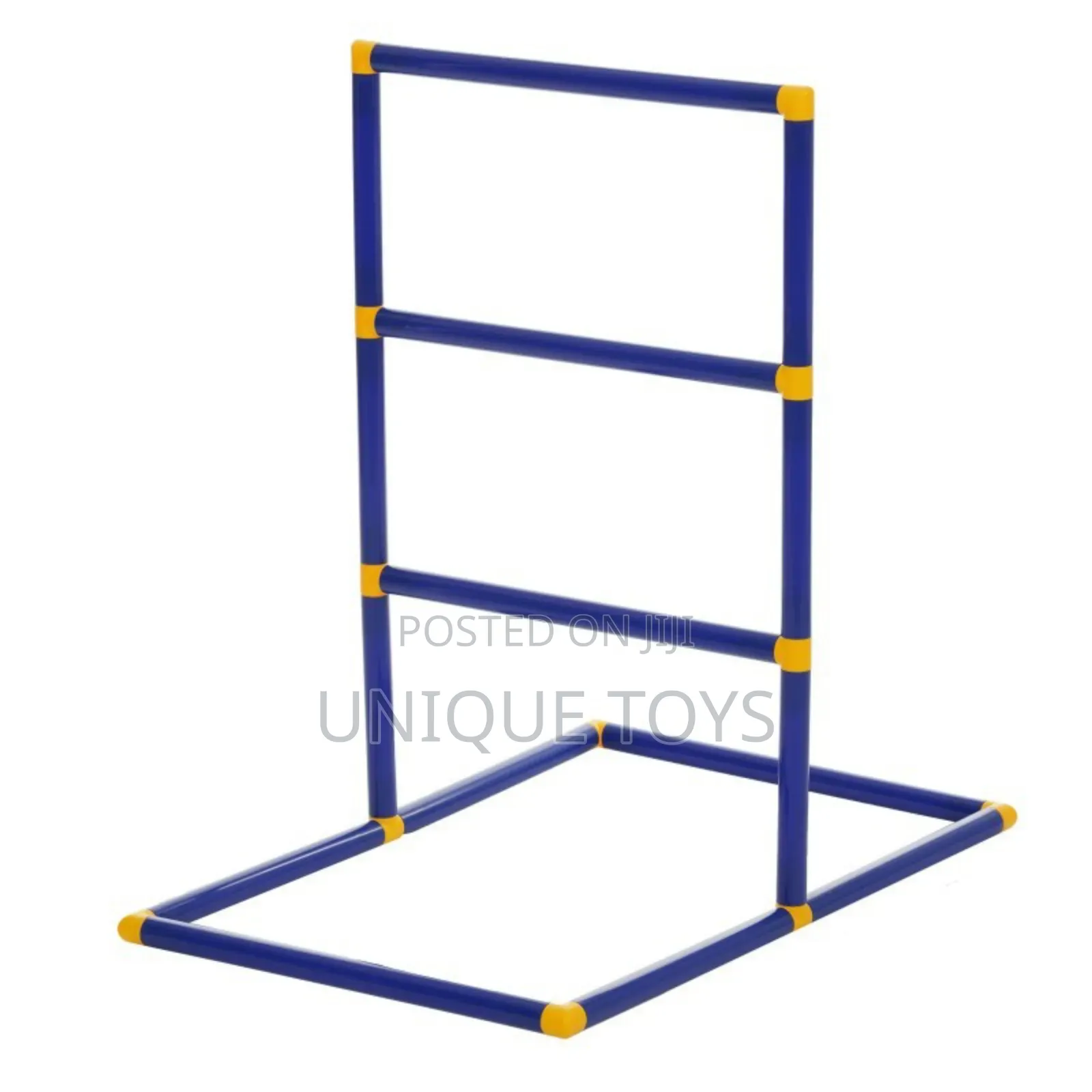 Ladder Ball Sports Game Set