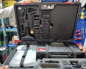 Photo - Launch X431 Master