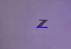 New Laptop HP ZBook Firefly 15 G7 16GB Intel Core I7 SSD 512GB