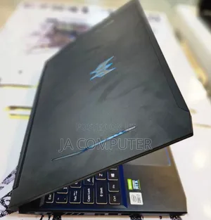 New Laptop Acer Predator Helios 300 16GB Intel Core I7 SSD 1T