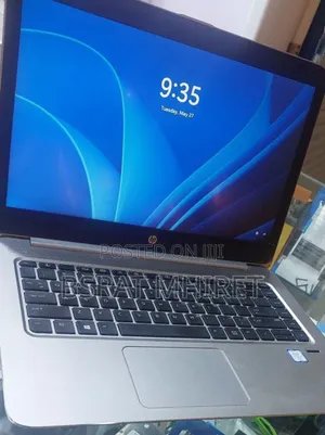 New Laptop MSI GF63 16GB Intel Core I7 SSD 1T