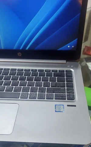 New Laptop MSI GF63 16GB Intel Core I7 SSD 1T