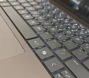 New Laptop HP Envy X360 32GB Intel Core Ultra 7 SSD 1T