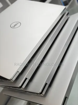 Photo - New Laptop Dell XPS 15 16GB Intel Core I7 SSD 512GB