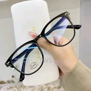 Anti Blue Light Blocking Glasses