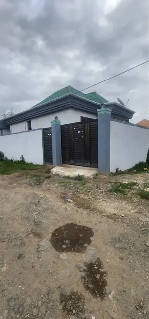 Furnished 4bdrm Villa in Legetafo Area, Oromia-Finfinne for sale