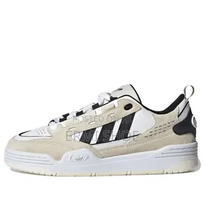 Adidas Men's Fashion