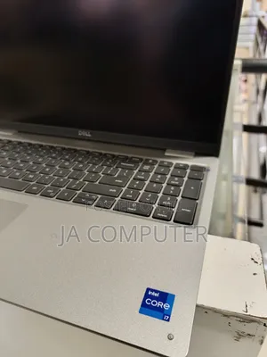 New Laptop Dell Latitude E5540 16GB Intel Core I7 SSD 512GB