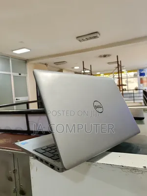 New Laptop Dell Latitude E5540 16GB Intel Core I7 SSD 512GB